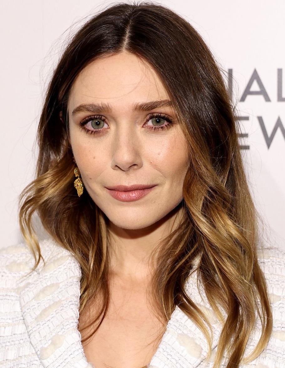 Elizabeth_Olsen.jpg