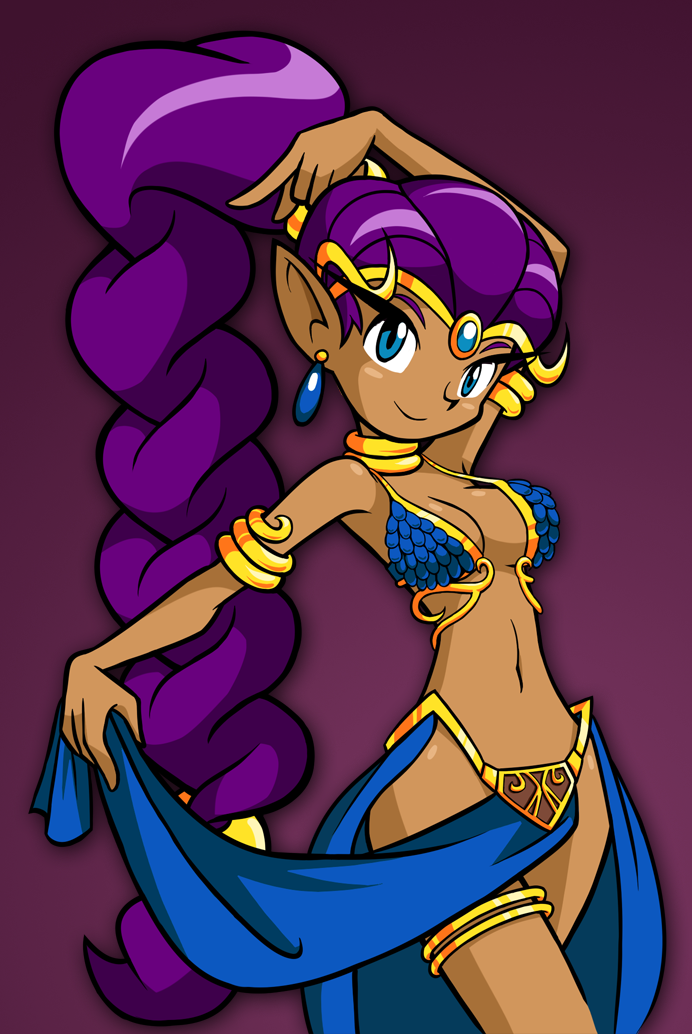Dancer_Shantae.png.