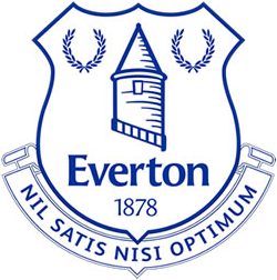 http://img2.wikia.nocookie.net/__cb20131003121534/logopedia/images/a/a0/Everton_FC_2014_(monochrome).png