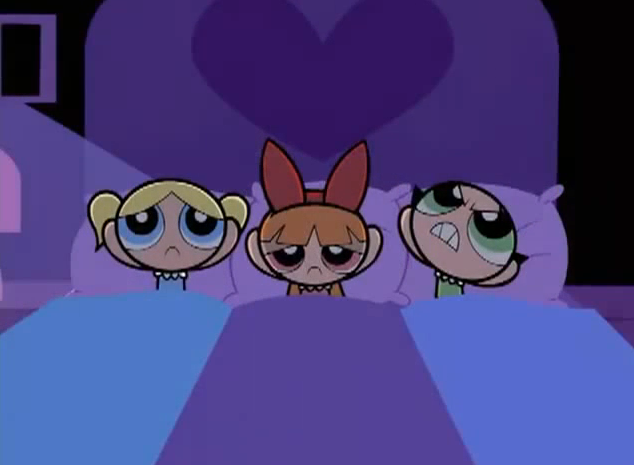 Image AngrybuttercupPNG Powerpuff Girls Wiki 