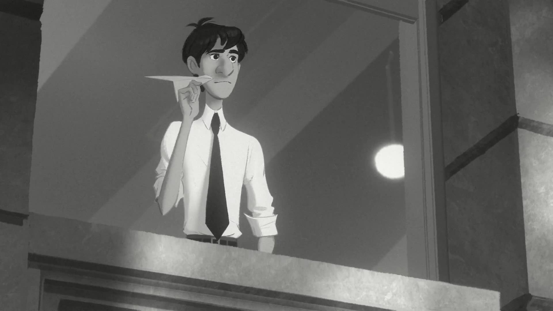 Image - Paperman-disneyscreencaps.com-655.jpg - DisneyWiki