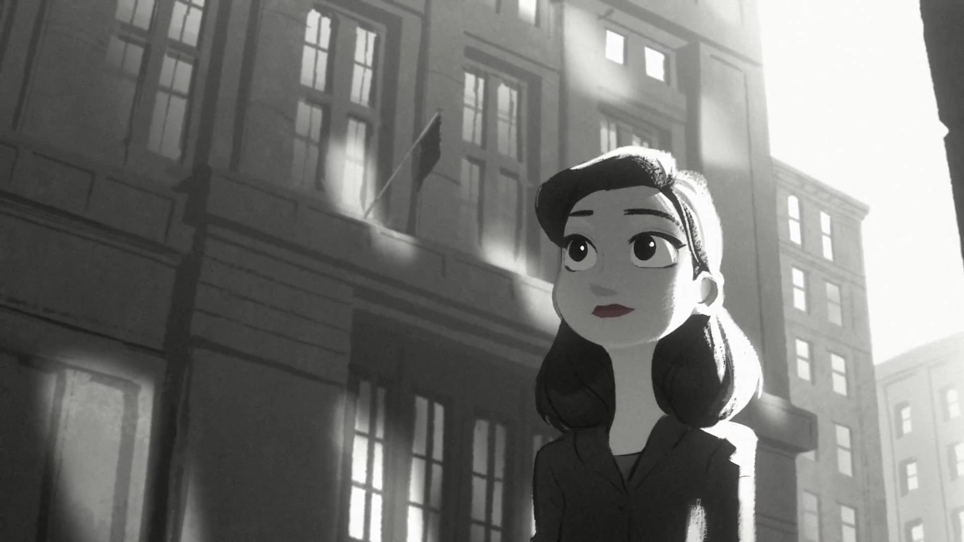 Image - Paperman-disneyscreencaps.com-784.jpg - Disney Wiki - Wikia