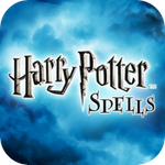Spells