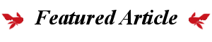 Featarticle