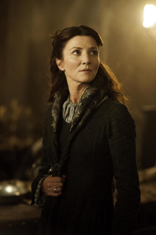 Catelyn_Stark_S3