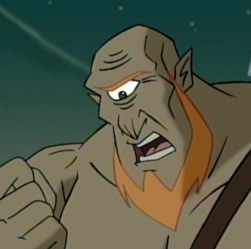 Image - Polyphemus W Eye.png - Class Of The Titans Wiki