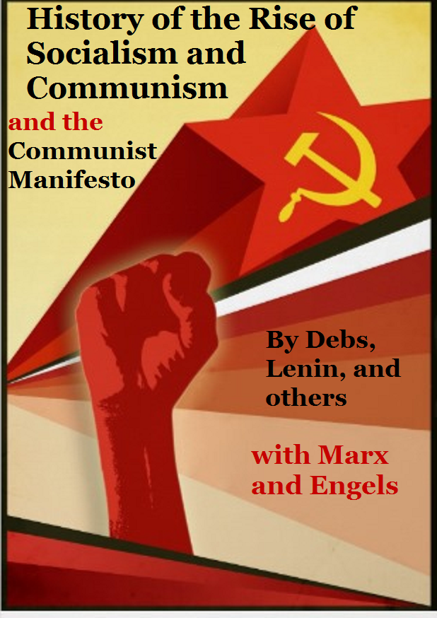 the history of the rise of communism in russia The communist regime in russia the period from the middle of 1918 until the spring of 1921 is described in the soviet history as the period of war communism the rise in production helped the government to improve the living standards of the people. the history of the rise of communism in russia The communist regime in russia the period from the middle of 1918 until the spring of 1921 is described in the soviet history as the period of war communism the rise in production helped the government to improve the living standards of the people.