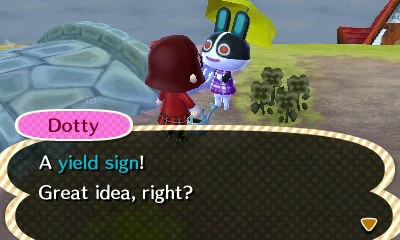 Dotty_ACNL_Expressive_Emotion.jpg