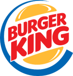 150px-Burger_King_Logo.svg.png