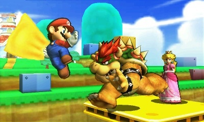 Mario,_Bowser_y_Peach_en_Super_Mario_3D_Land_SSB4_(3DS).jpg