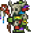 Witch_Doctor.png