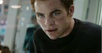 Kirk