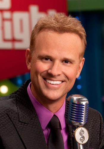 George Gray Net Worth: Age, Height, Weight, Bio - Net Worth Inspector