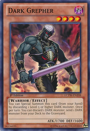 300px-DarkGrepher-LCYW-EN-C-1E.png