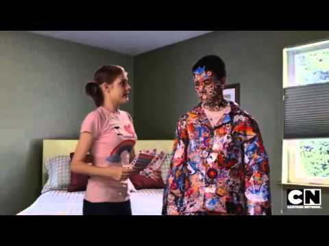 Incredible Crew Full Episodes Slubne Suknie Info