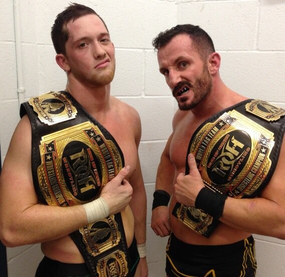 ReDRagon_2.jpg