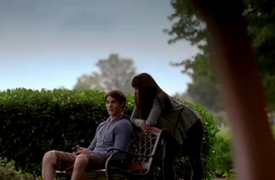 Bonnie & Jer