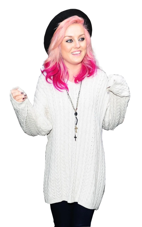 Image - Png perrie edwards by camila2594-d66pmve.png - Little Mix Wiki