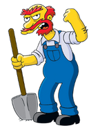 132px-200px-Groundskeeper_Willie1.png