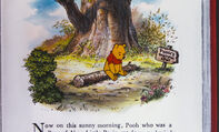 Winnie-the-pooh-disneyscreencaps.com-5685