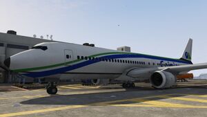 300px-CaipiraAirways-GTAV-plane.jpg