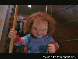 Chucky-o.gif