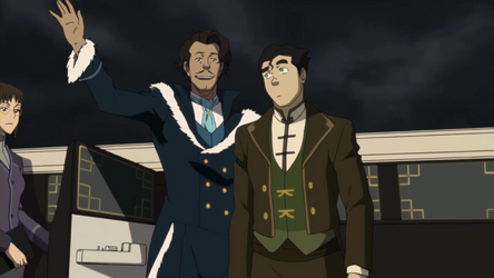 http://img2.wikia.nocookie.net/__cb20131006004928/avatar/images/6/62/Varrick_and_Bolin.png