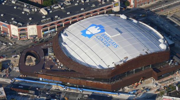 barclays-center-basketball-wiki