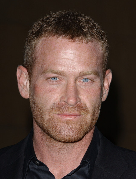 Max Martini Net Worth