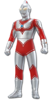 255px-Spark Doll Jack