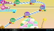 Screenshot 2013-10-06-09-54-53