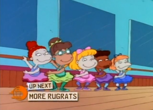 Image Angelicas Ballet 006 Rugrats Wiki 4201