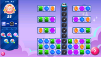 Level 299