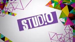 Studio