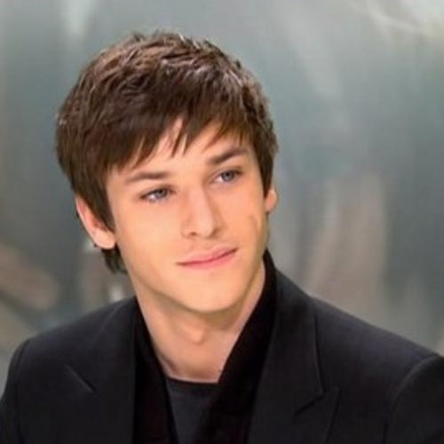 Image - Gaspard-ulliel-20070901-305642.jpg - The Shadowhunters' Wiki