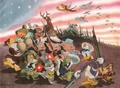 01-disney-wwii-volunteer-army-donald-duck