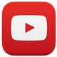 Youtube icon