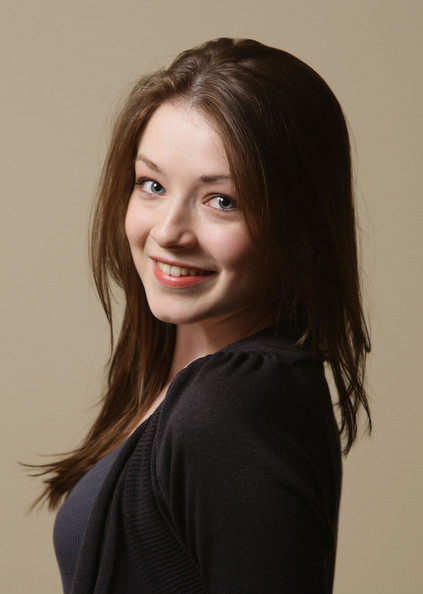 Image - Sarah-sarah-bolger-8265597-261-371.jpg - The ...
