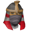 Moi