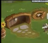 Bunny Burrow - Animal Jam Wiki