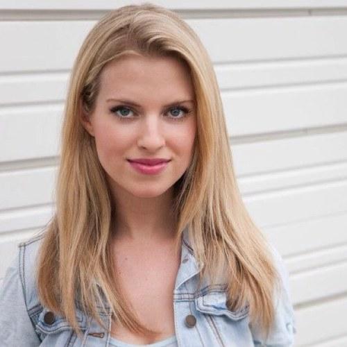 Barbara Dunkelman - RWBY Wiki