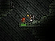 Mechanic - Terraria Wiki