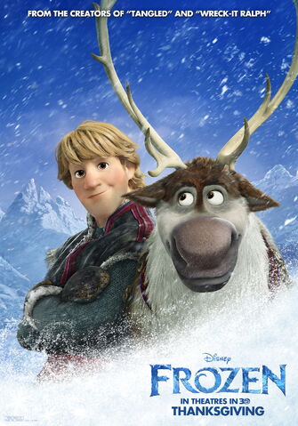 File:Frozen kristoff sven.jpg
