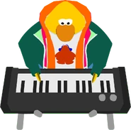 FrankySprite3.png (61 KB) FrankySprite3