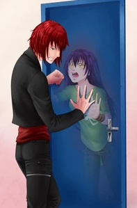 20Kas-longpurple-yellow