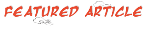 Featarticle