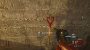 Shovel