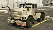 BarracksSemiGTAV