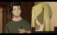 Winry-hughes