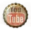 YouTube button